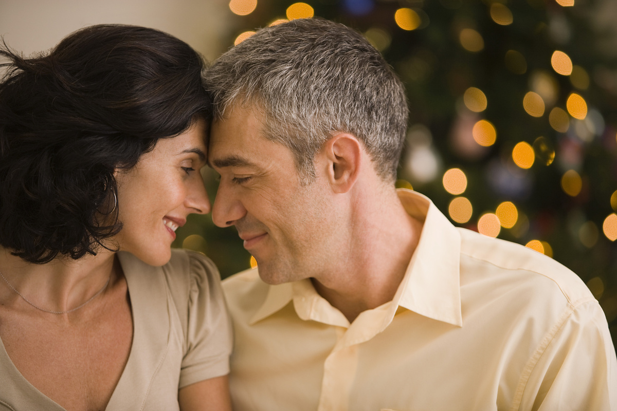 Из открытого доступа