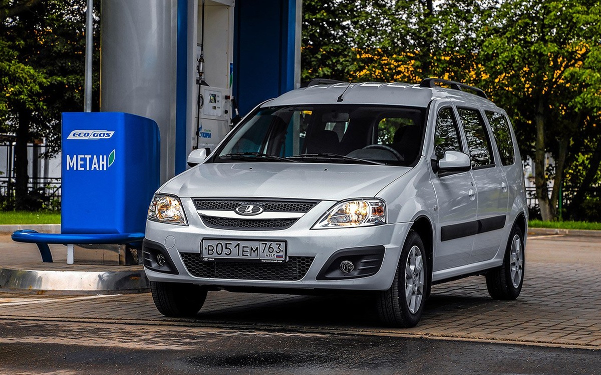 Фото заимствовано - https://www.zr.ru/content/articles/919587-zametano/