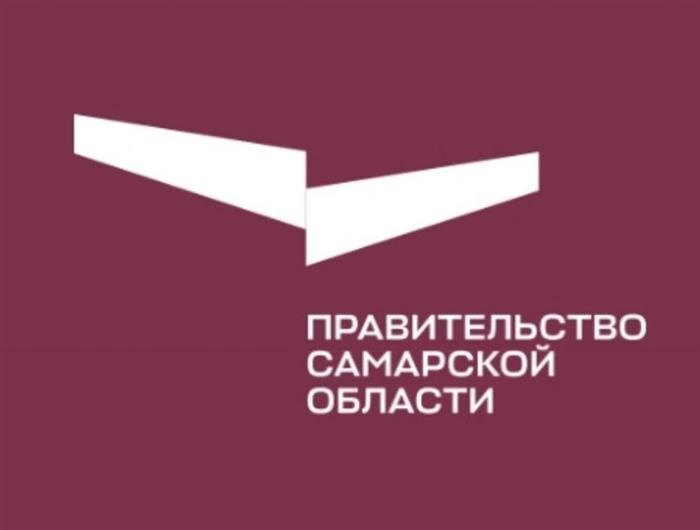    ФОТО: телеграм-канал Вячеслава Федорищева