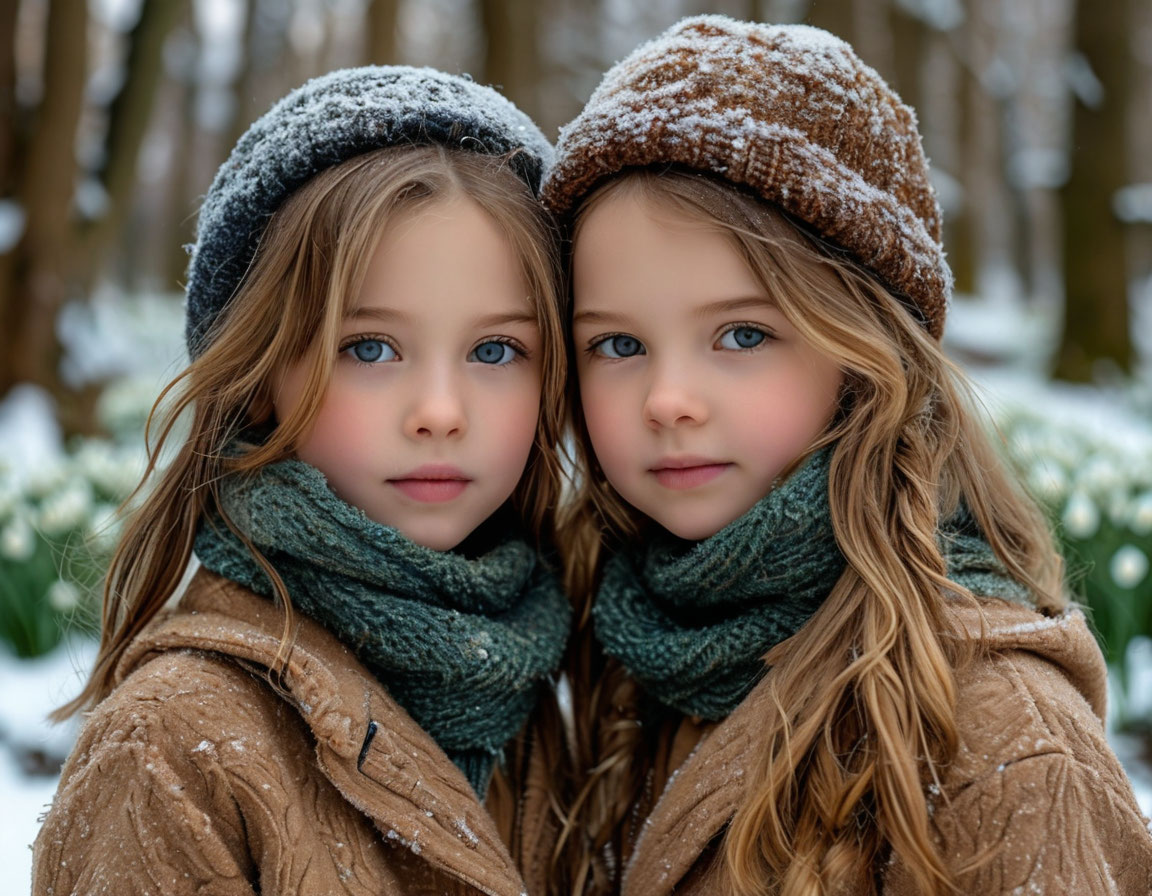 Гороскоп на неделю для Близнецов: 17 марта - 23 марта 2025 года.