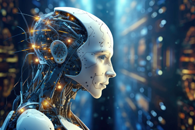 Из Интернета Изображение сгенерировано ИИ