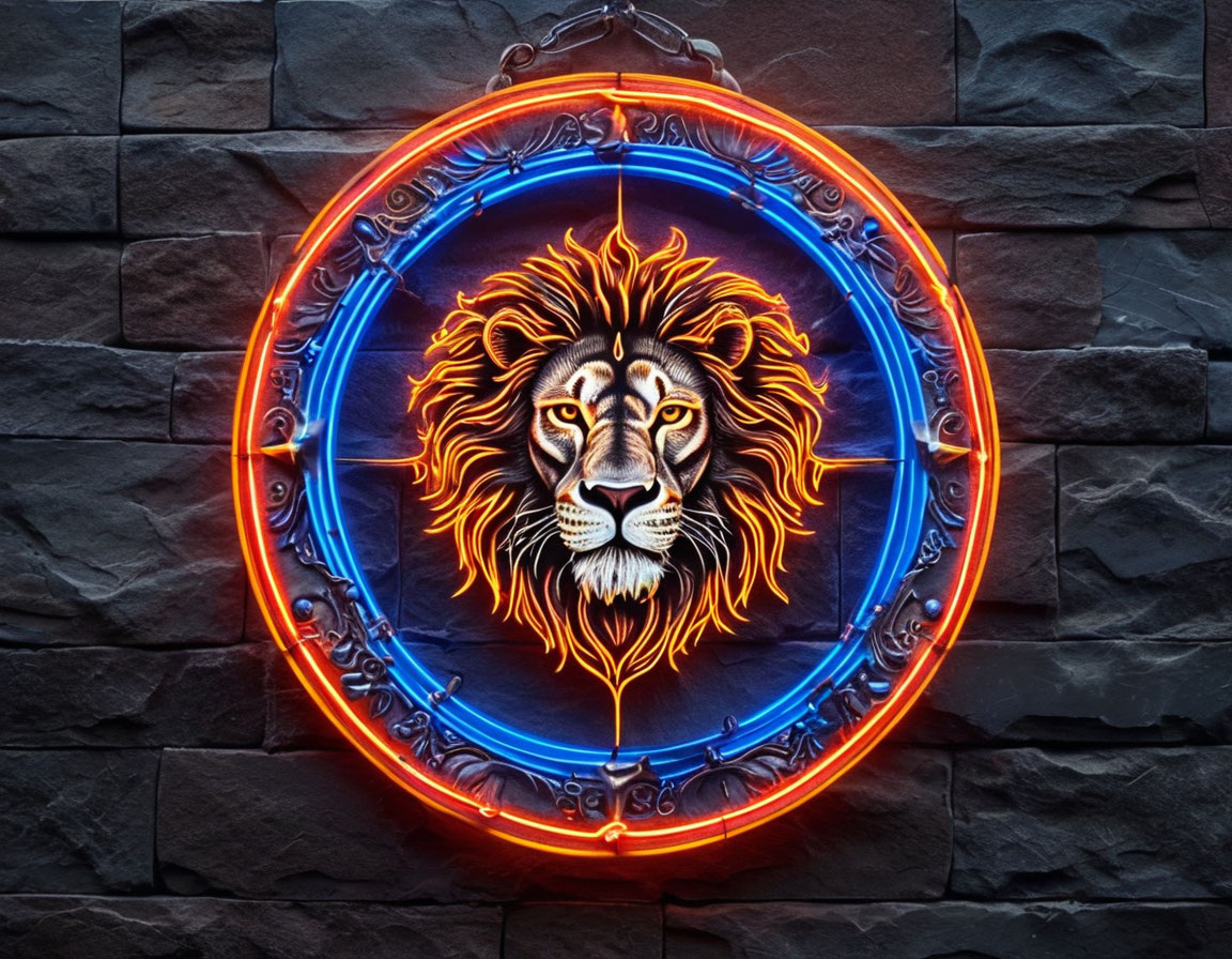 Создано в Шедеврум