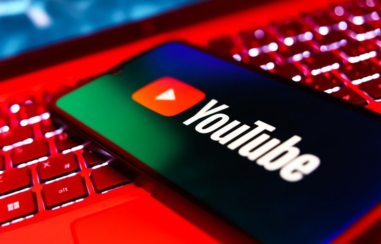    Shutterstock/FOTODOM