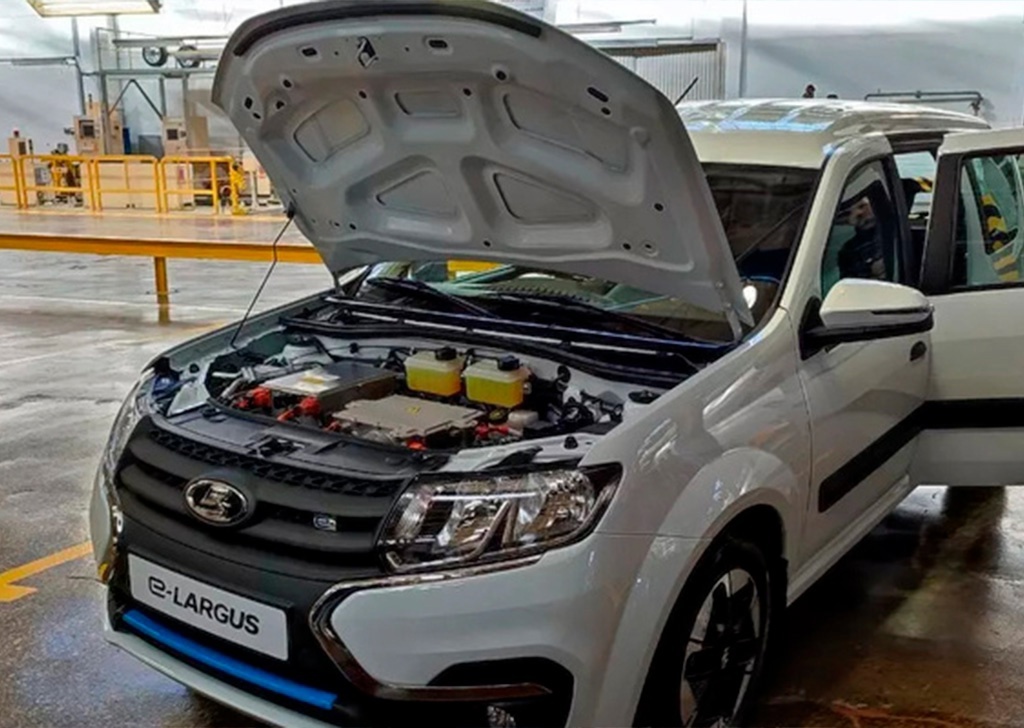 Фото заимствовано - https://vk.com/wall-154094958_6354