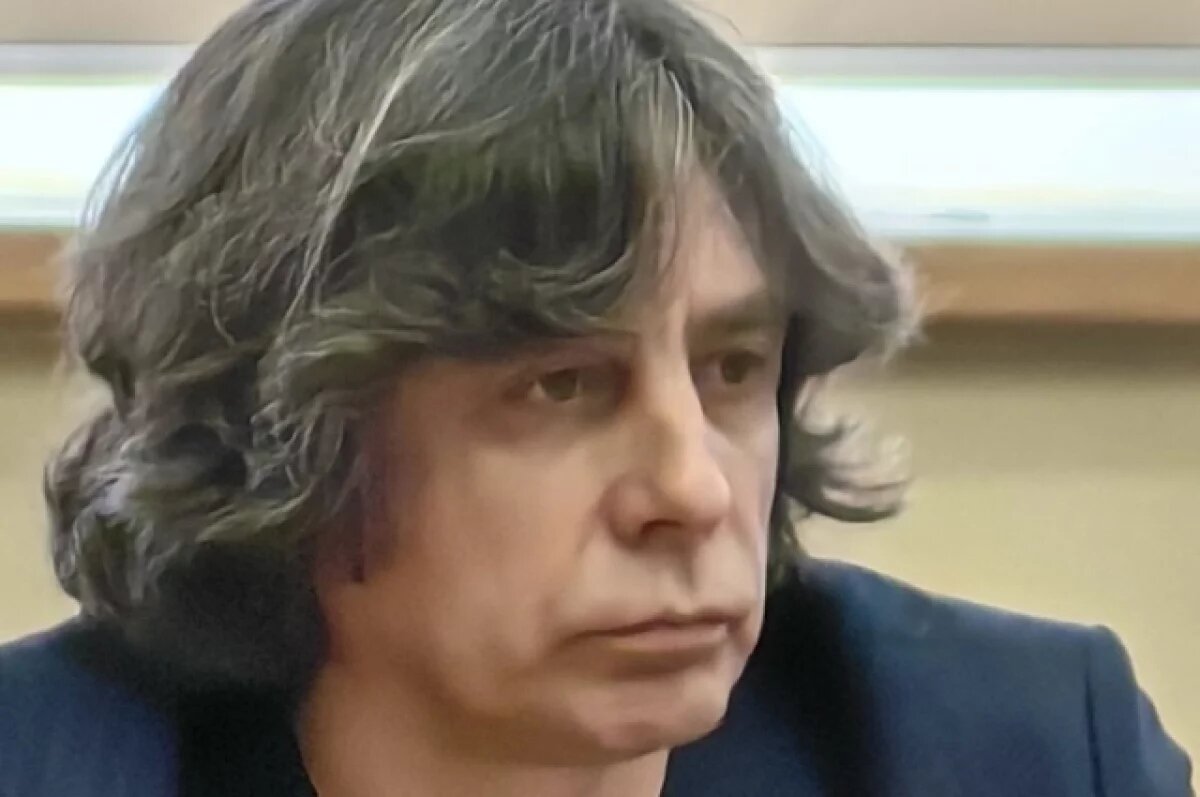    В Рыбинске главным архитектором стал проектировщик резиденции Деда Мороза