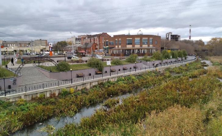    фото Курские известия