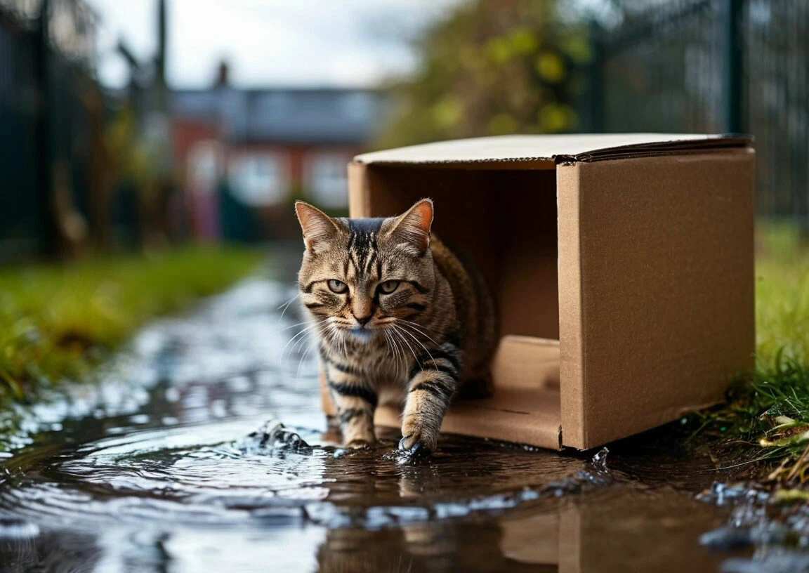 генерация ИИ