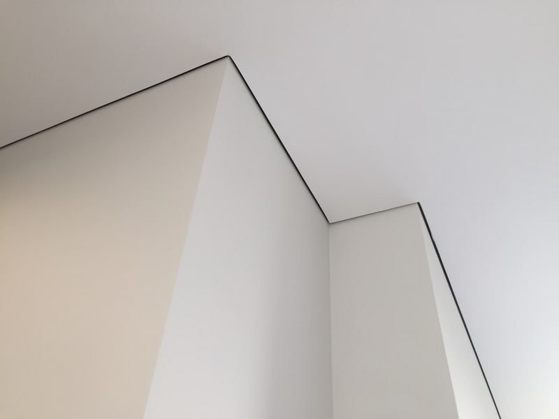 Теневой профиль