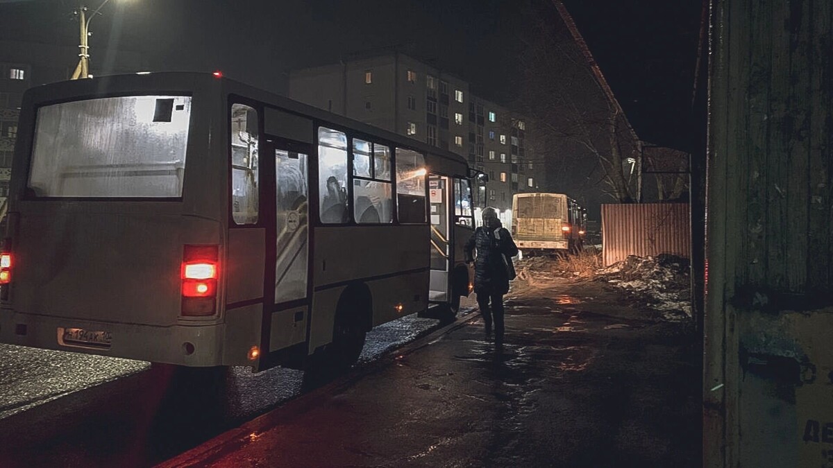     Источник: 1MI