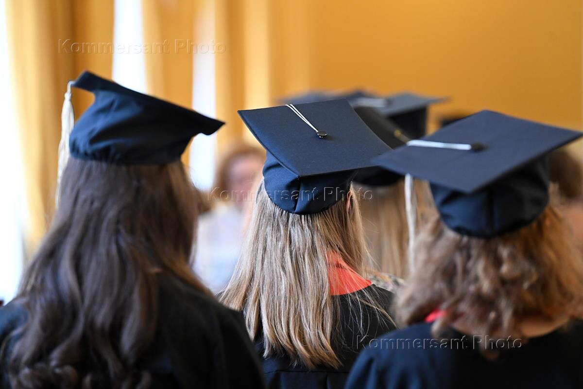    Новые горизонты образования: президент подписал указ о реформах в вузах