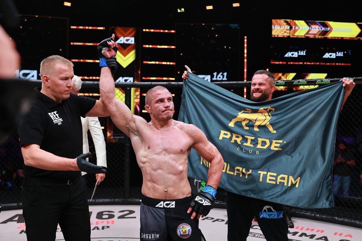 фото: открытый источник