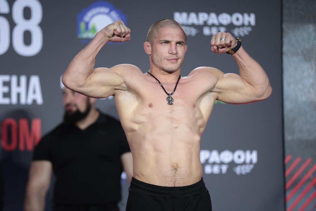 фото: открытый источник