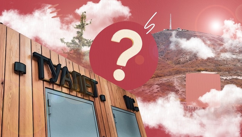      Фото: Камилла Улубаева / / ИА «Победа26»