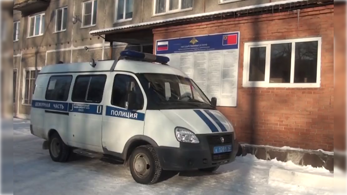 Фото: t.me/mediamvd