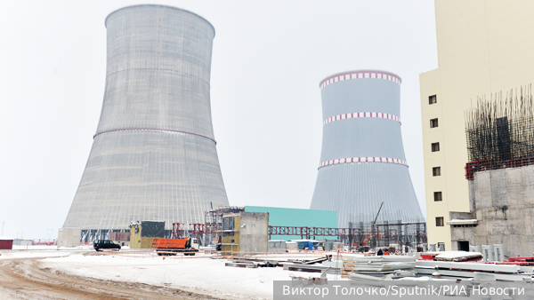     Фото: Виктор Толочко/Sputnik/РИА Новости   
 Текст: Ольга Самофалова