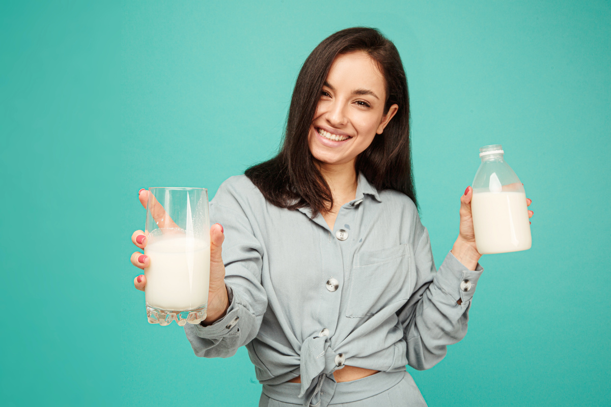 Источник: https://www.freepik.com/