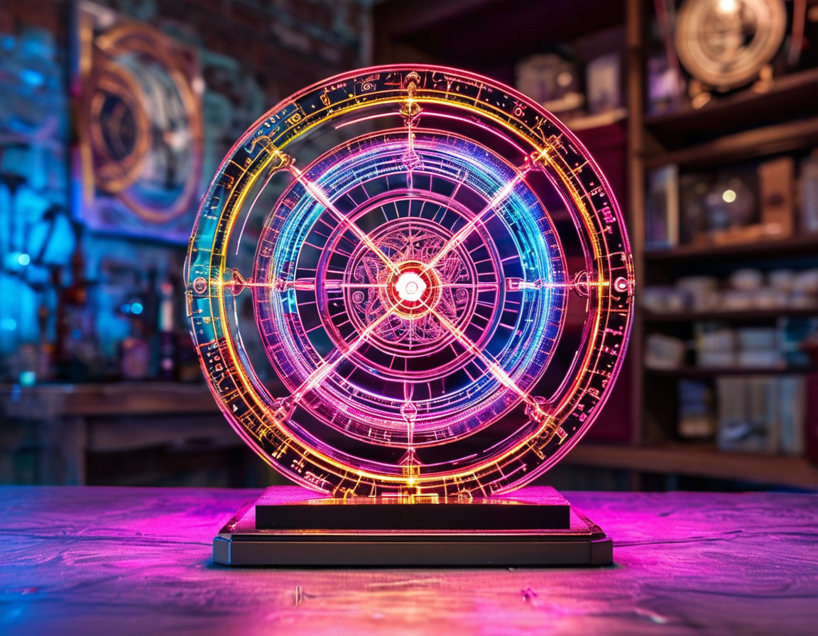 Создано в Шедеврум