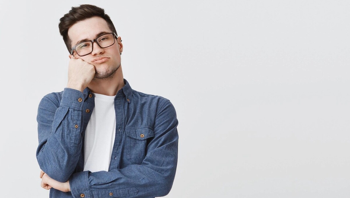     Источник: freepik.com