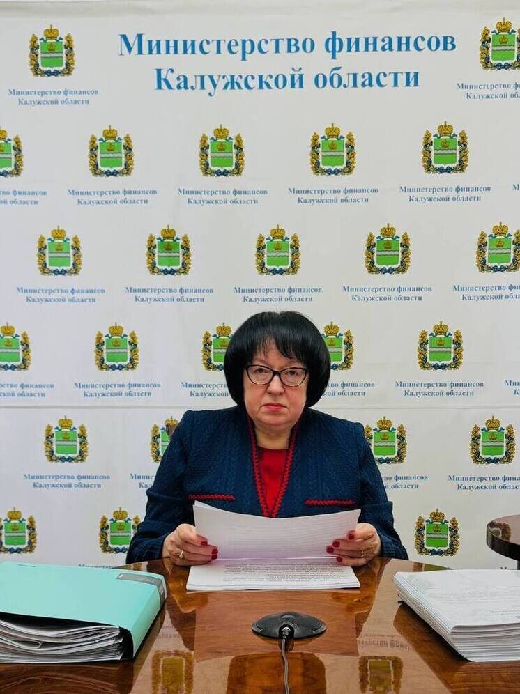     Фото: Валентина Авдеева/ТГ