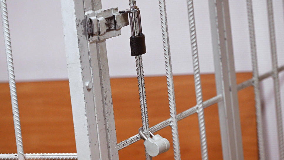 Евгений Разумный, Коммерсантъ