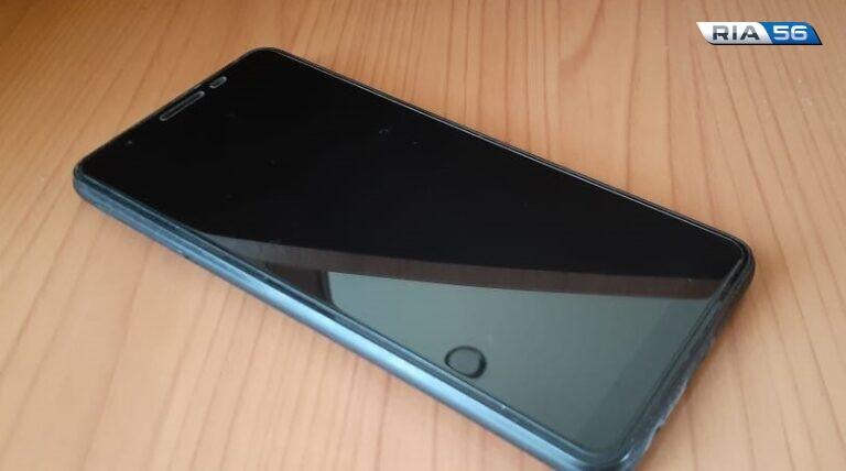    Аферисты изобрели схему для получения доступа к sim-карте и мобильному банку Белов Михаил Александрович