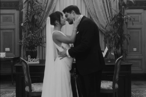    Фото: Дава / Telegram