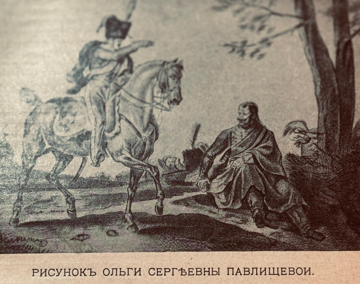 И неплохо училась. Фото Яндекс.Картинки.