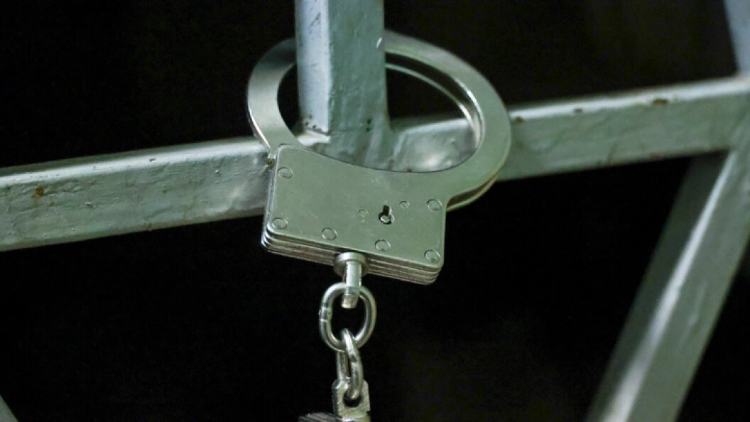    Фото: PETROV SERGEY/NEWS.RU/GLOBALLOOKPRESS