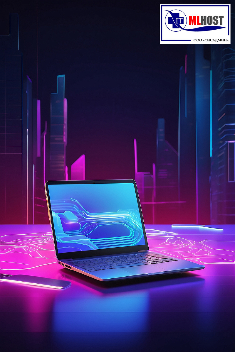 Как сделать клон диска в Linux