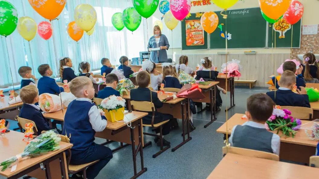    Smile19/shutterstock.com