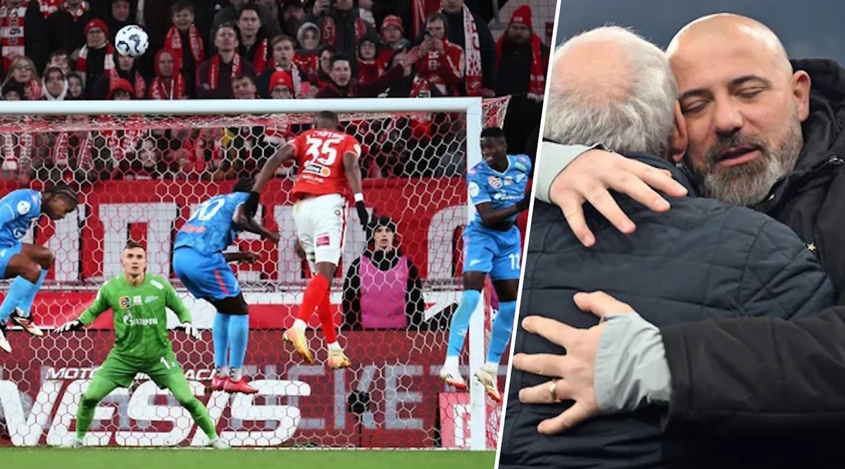 Коллаж СамолётЪ