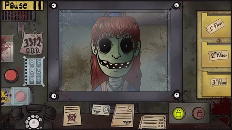 Я и понедельник 