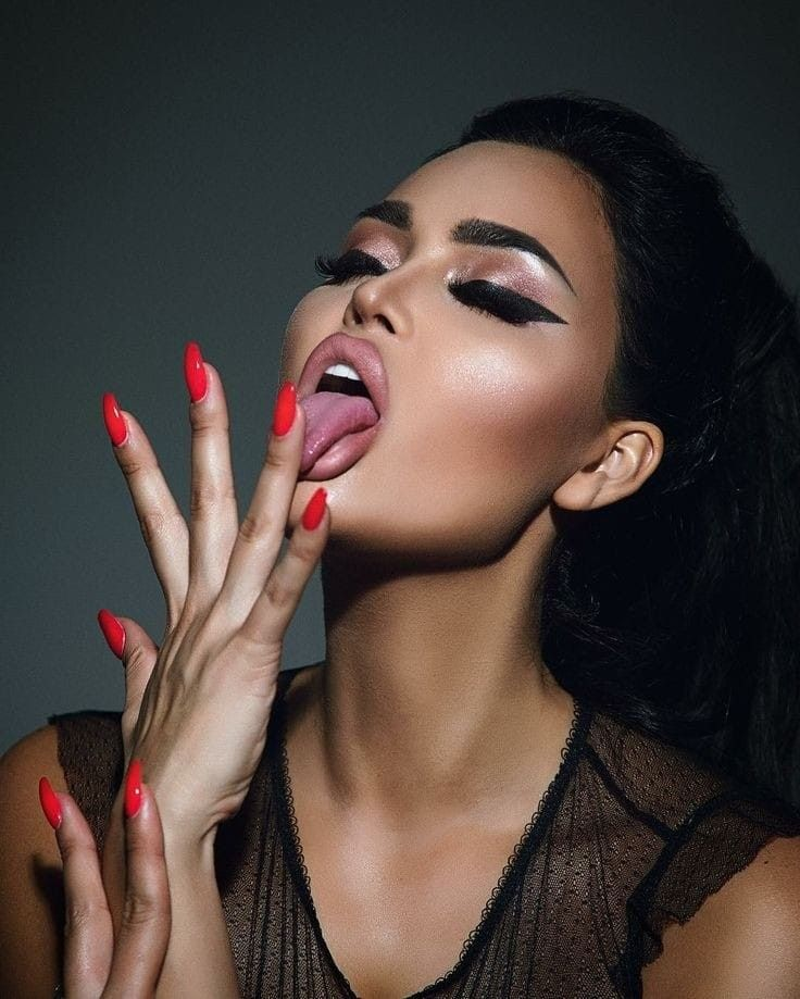 На какой девушке точно нельзя жениться