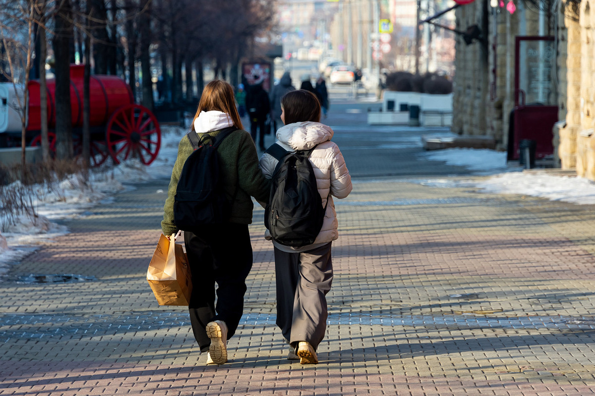Фото: Андрей Ткаченко