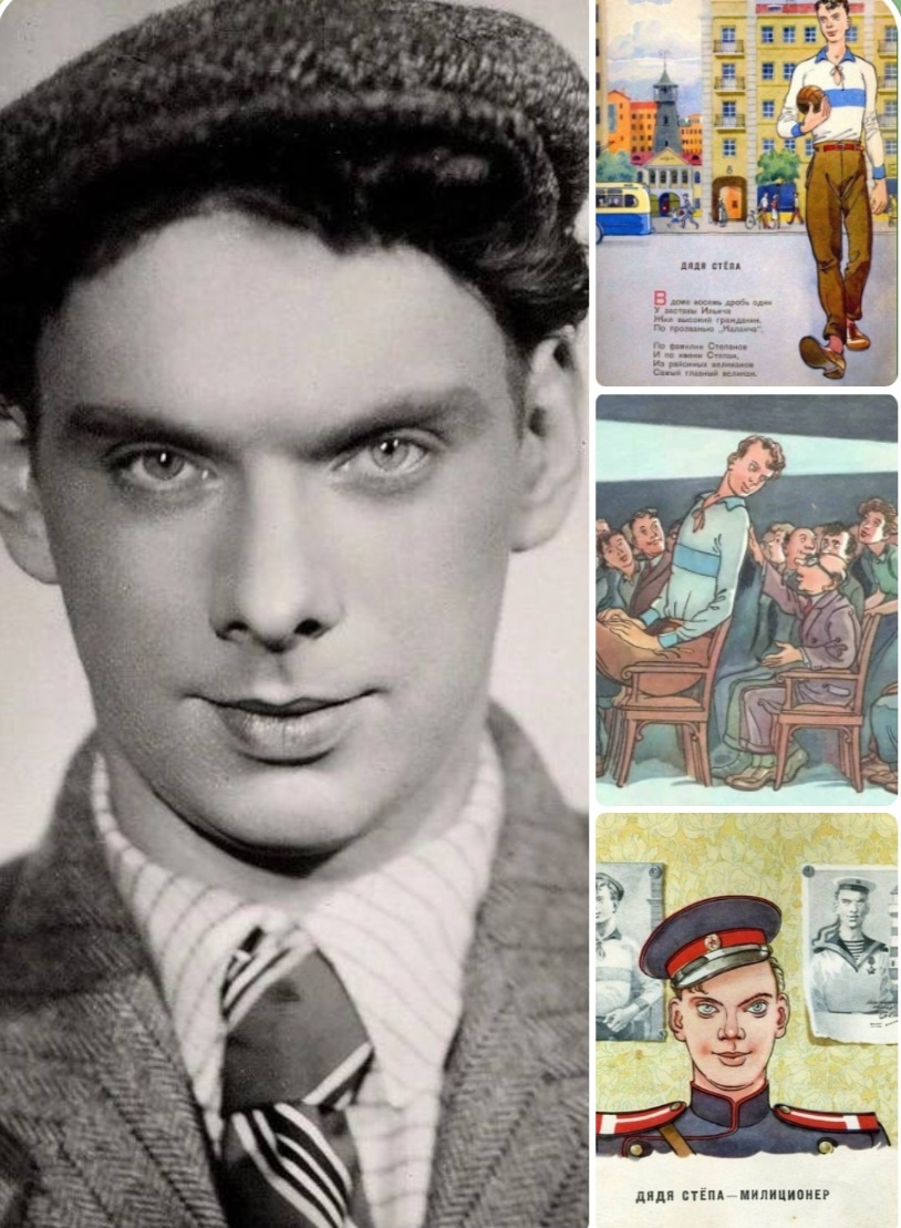 Фото в открытом доступе