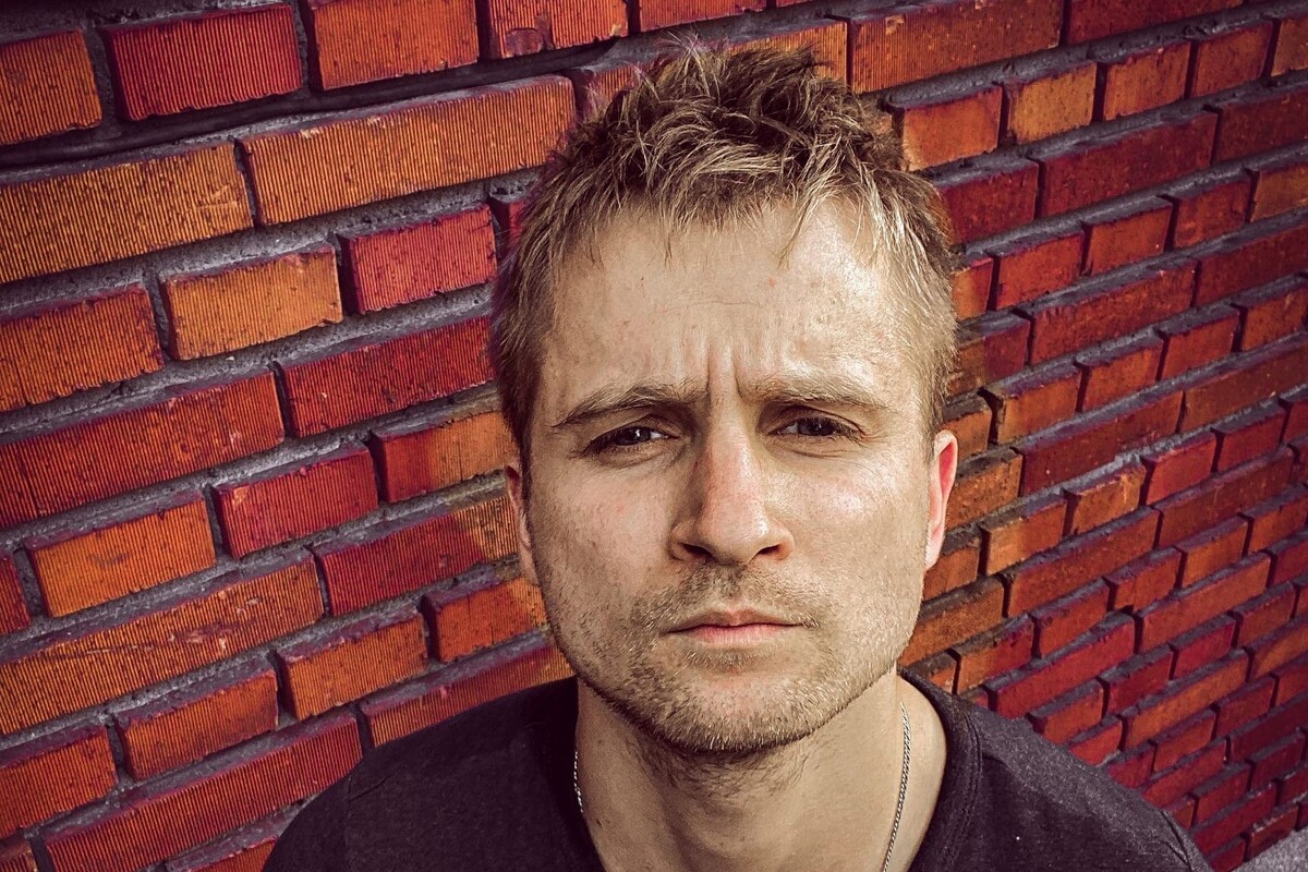     / Источник: ©Соцсети