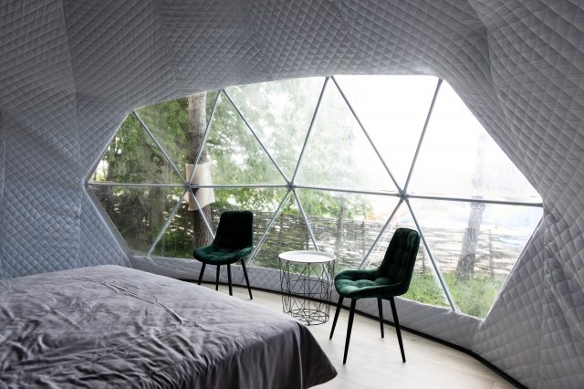   Фото из архива Калининград.Ru