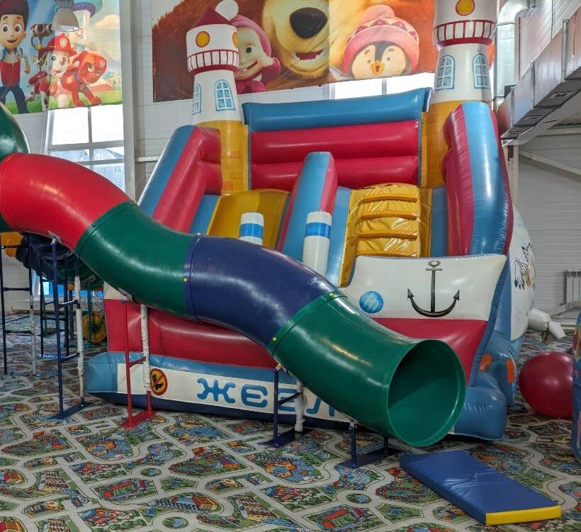 Фото: прокуратура Омской области 