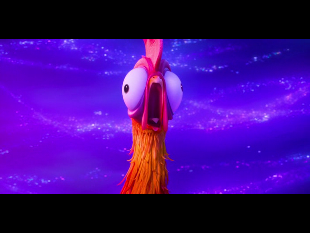 Ми-и-и-и-и-иллллллллиииииии-аааааард!