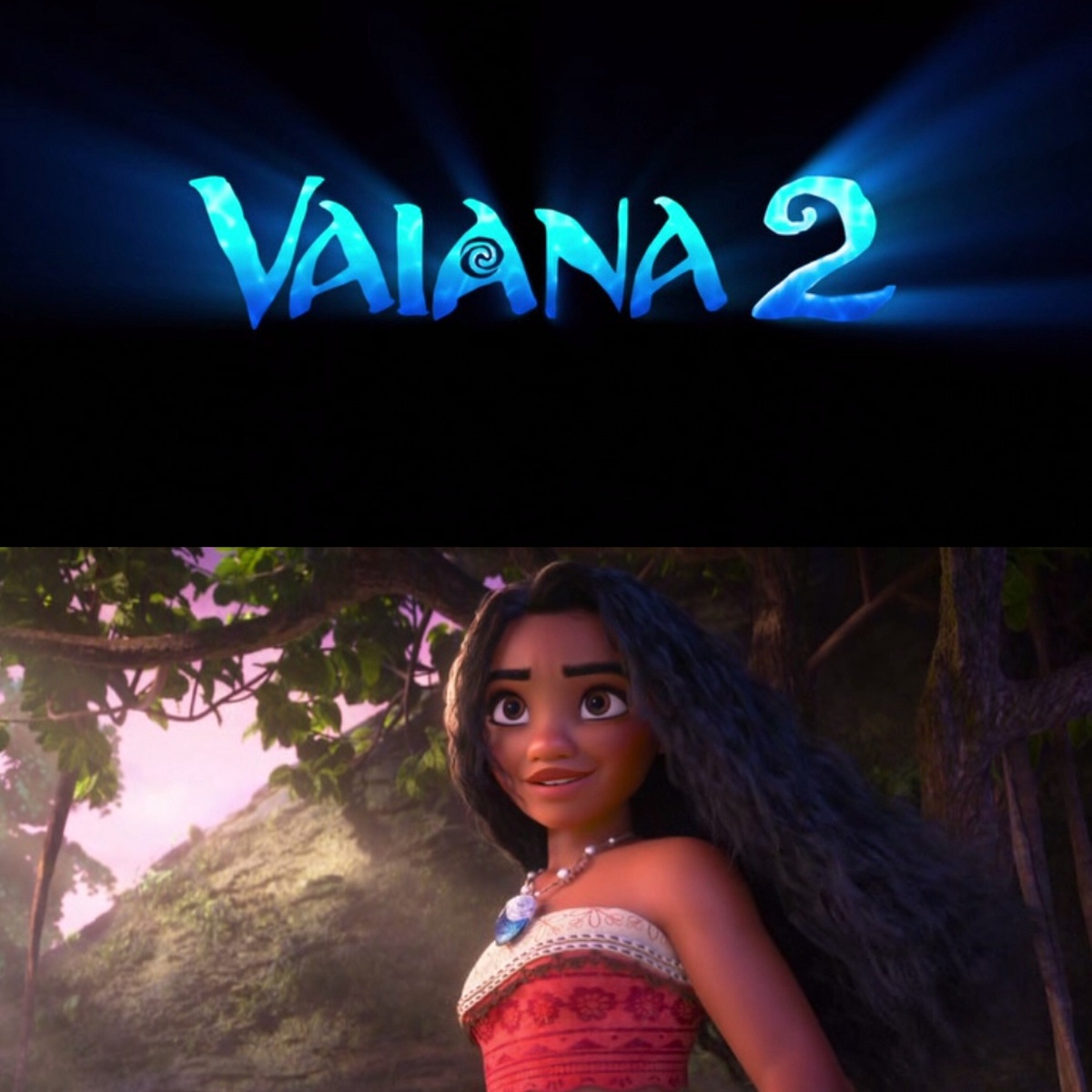 Название на иноземном языке