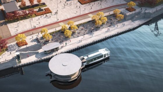     Иллюстрация: портал правительства Москвы