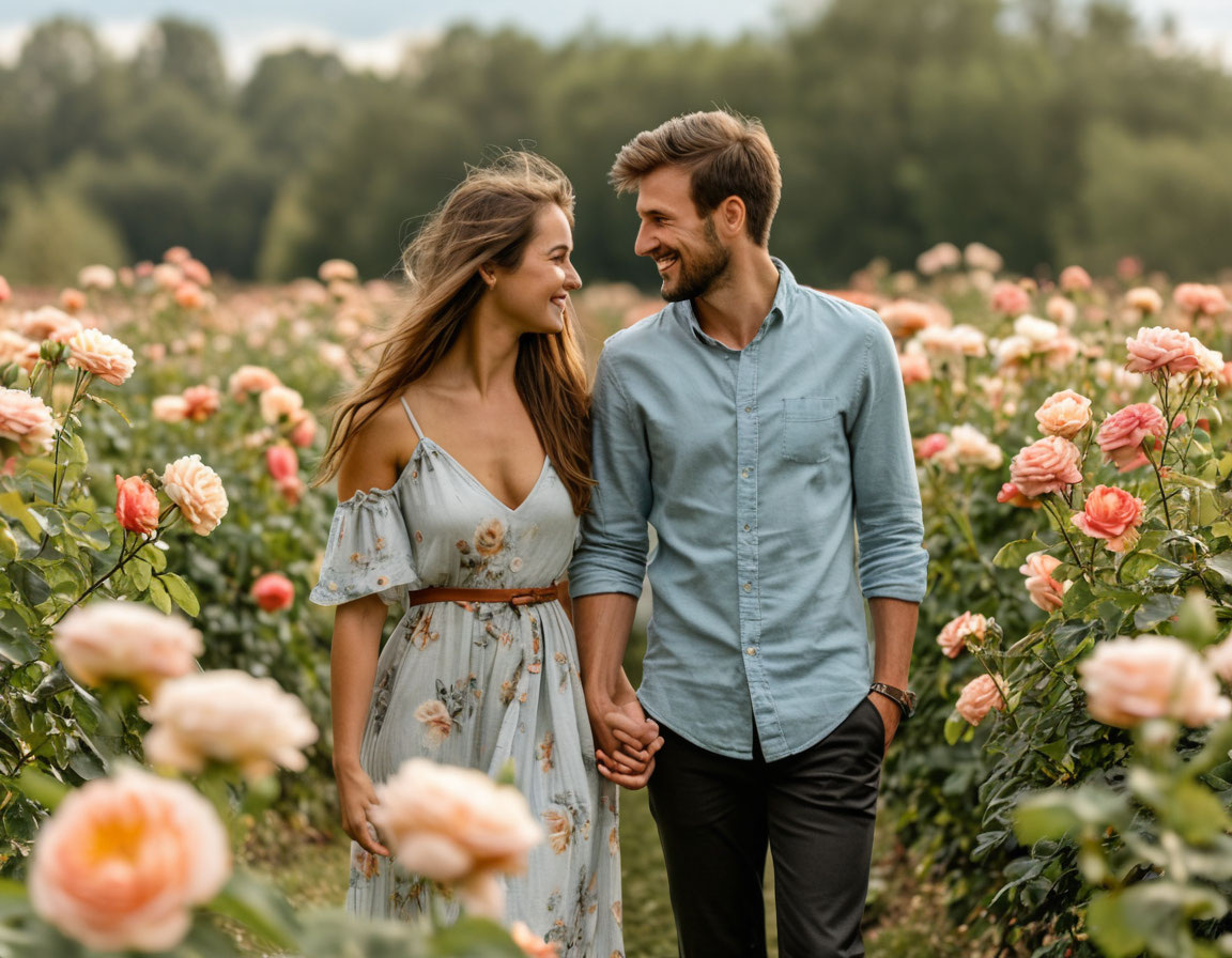 Изображение сгенерировано ИИ