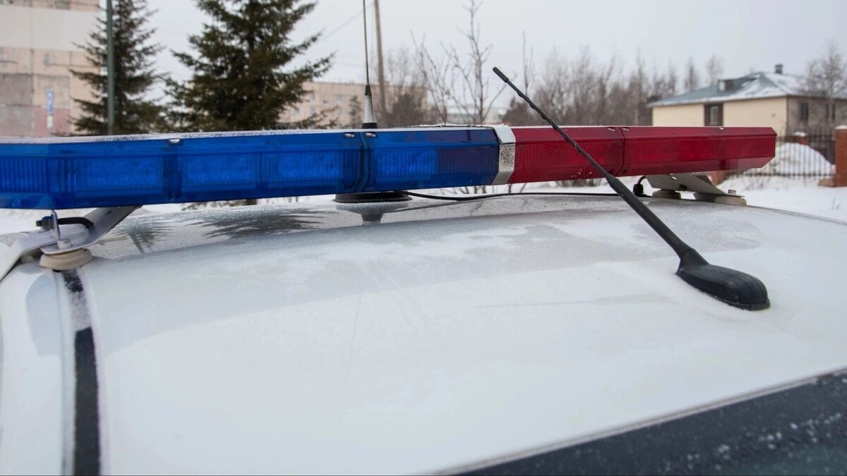    Фото: Юрий Здебский/«Ямал-Медиа»