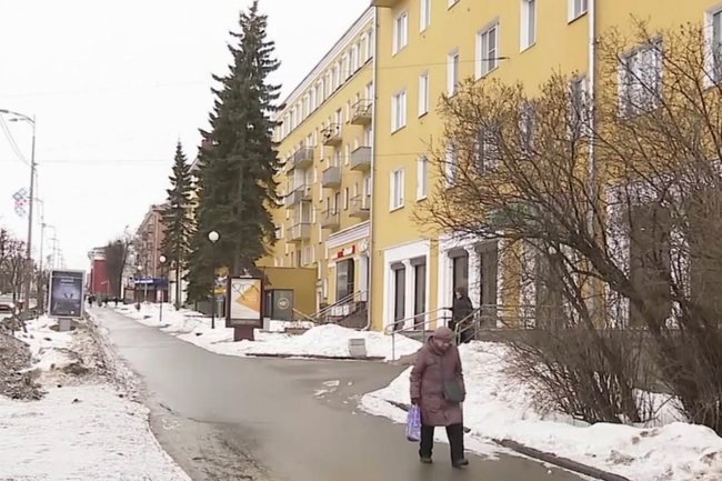    Фото: РБК Карелия