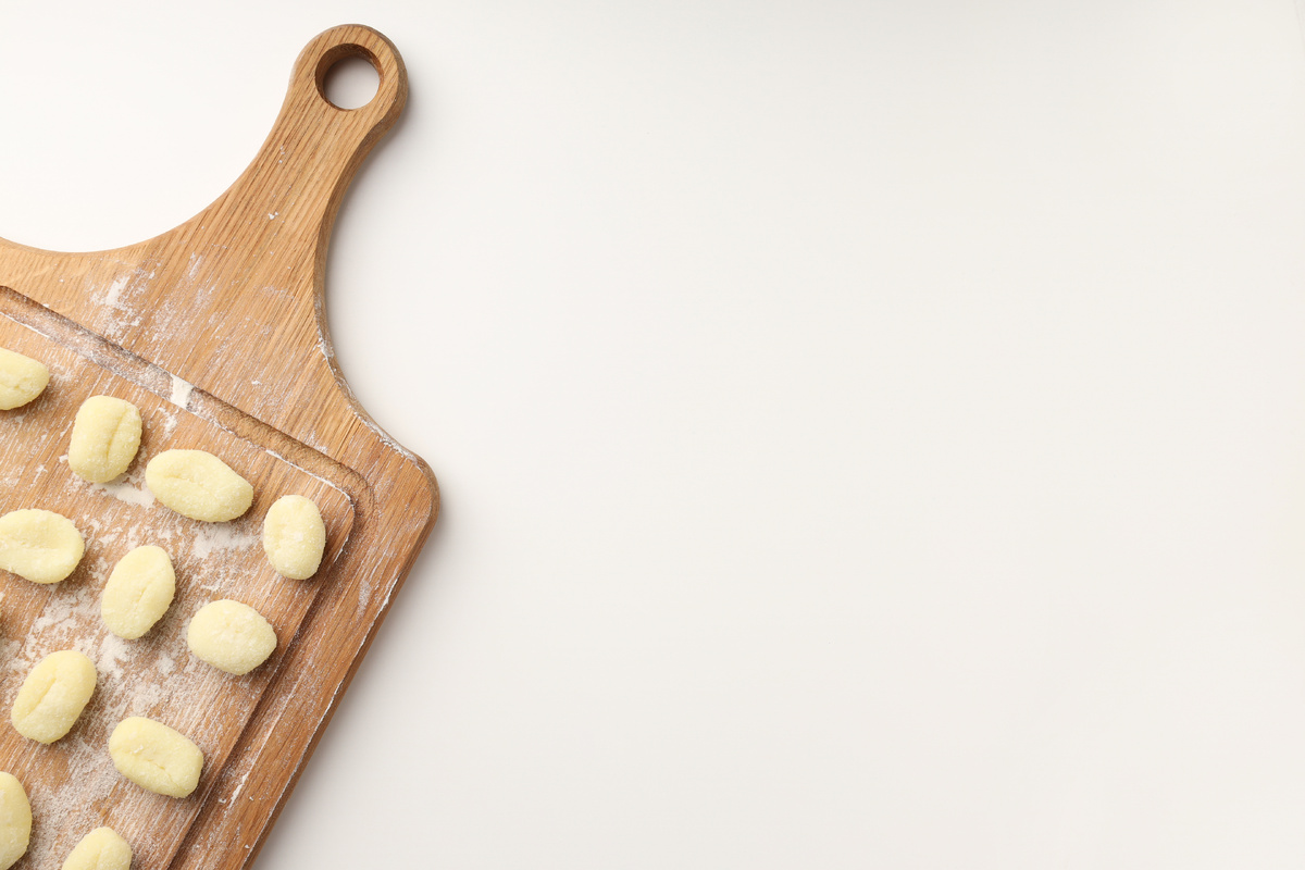 Источник: https://www.freepik.com/