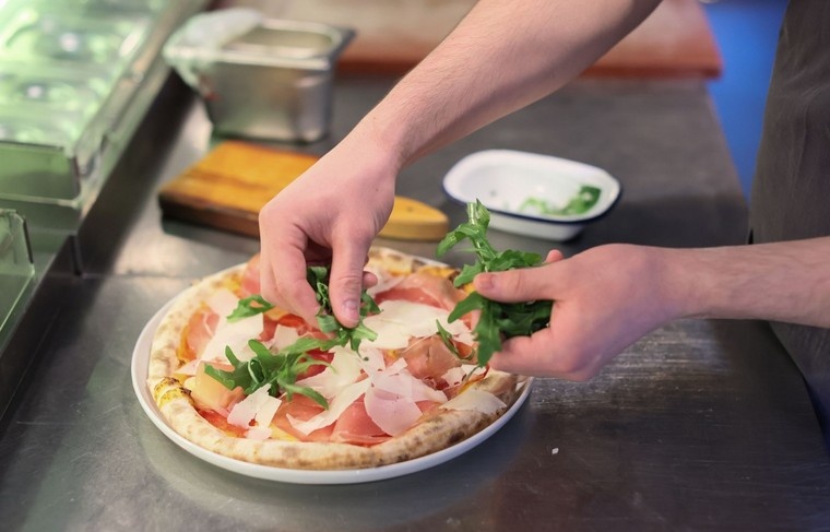    Сергей Петров/NEWS.ru