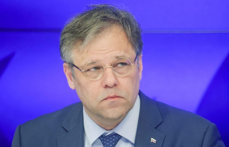    Сергей Булкин/NEWS.ru