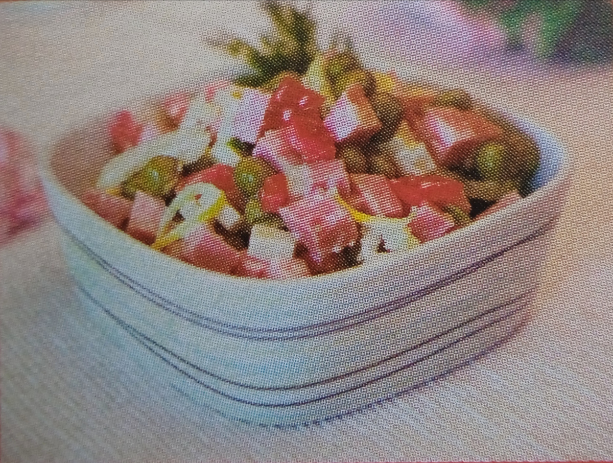 Вкус отменный 🥰💐