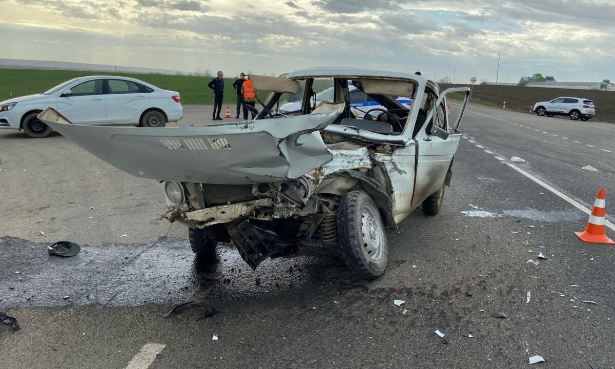    Фото t.me/mvd_23