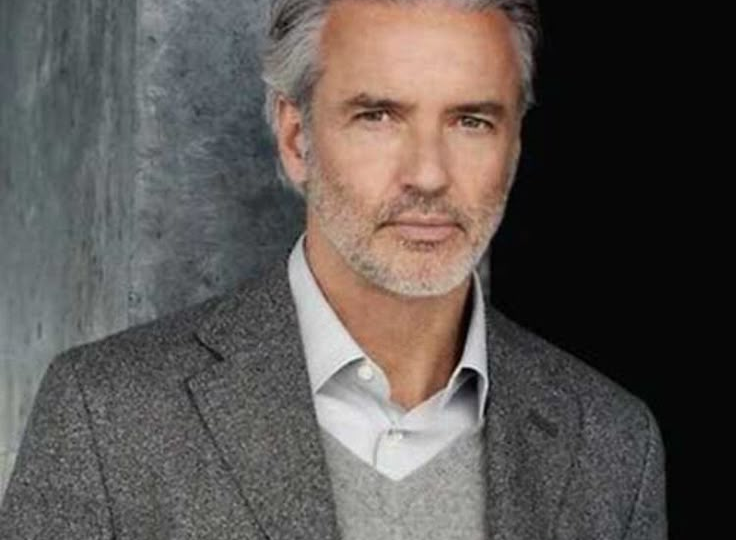 Какие люди стареют медленнее и меньше подвержены возрастным болезням?